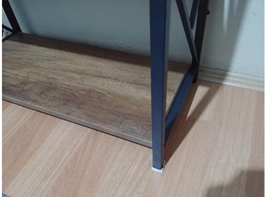 Laminat Parke Hepsiburada