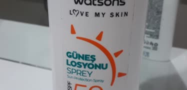 Diger Watsons Gozluk 80 Indirimli 20 Tl Modacruz