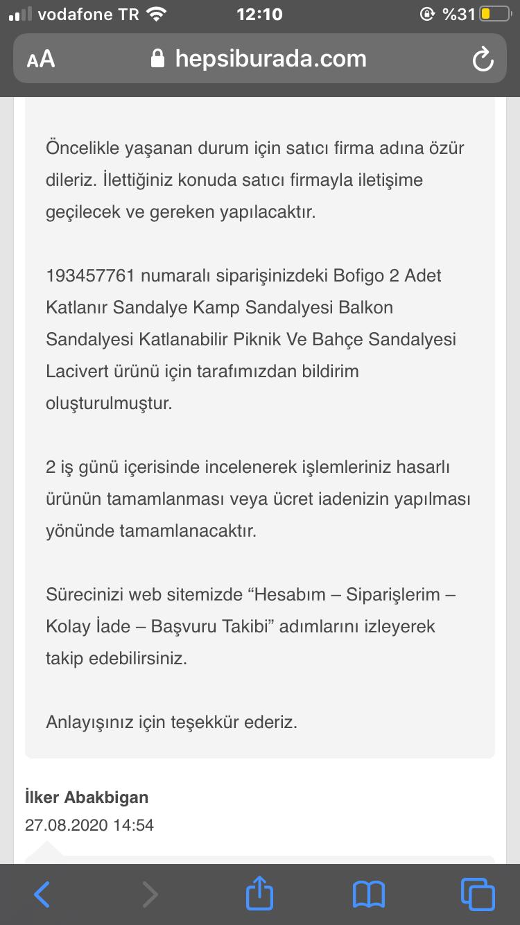 Arkalikli Sandalye Minderi Fiyatlari Ve Modelleri Hepsiburada