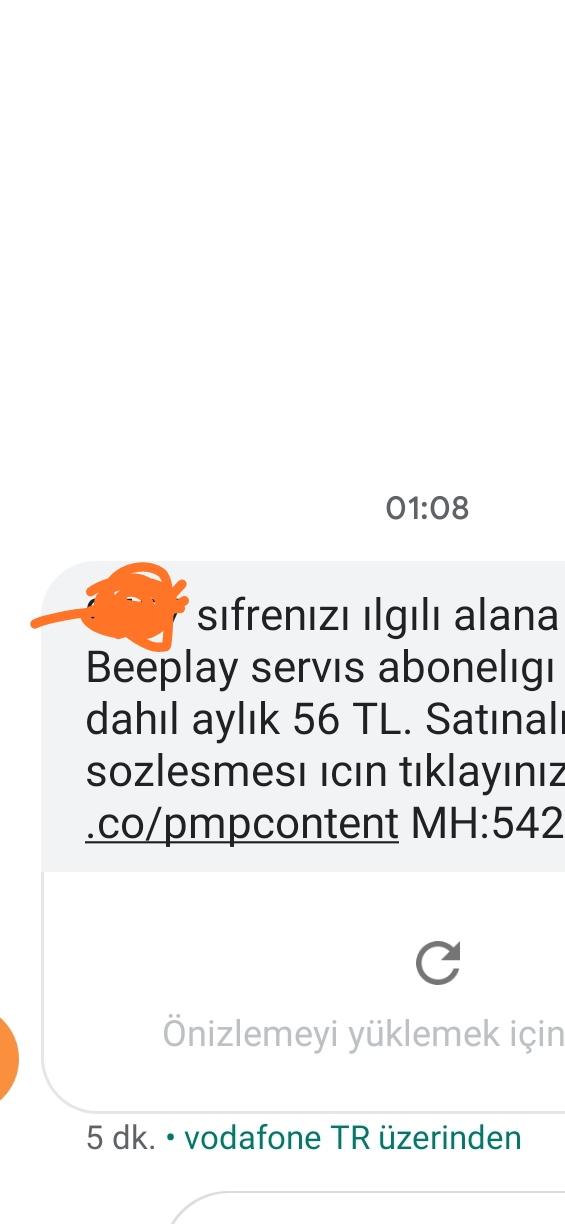 Dusmeyen Youtube Abone Satin Al Garantili Hizmet