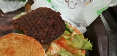 Burger King Bursa Restoranlari Ve Subeleri Online Siparis Ver