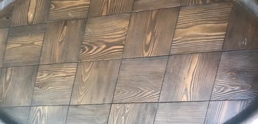 Mudo Concept Hali Modelleri Fiyatlari Trendyol