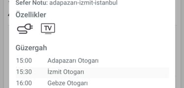 Metro Turizm 444 Ve 0850 Musteri Hizmetleri Cagri Merkezi Telefonlari Laf Sozluk