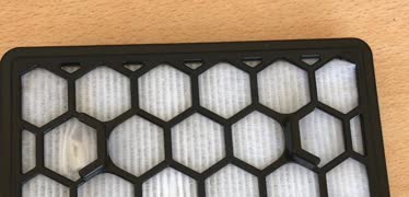 Karaca Vantuz 7 Rosegold Elektrikli Supurge Fiyati