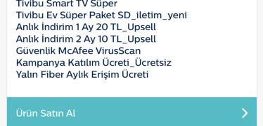Ttnet Wifi Dreams Bytes