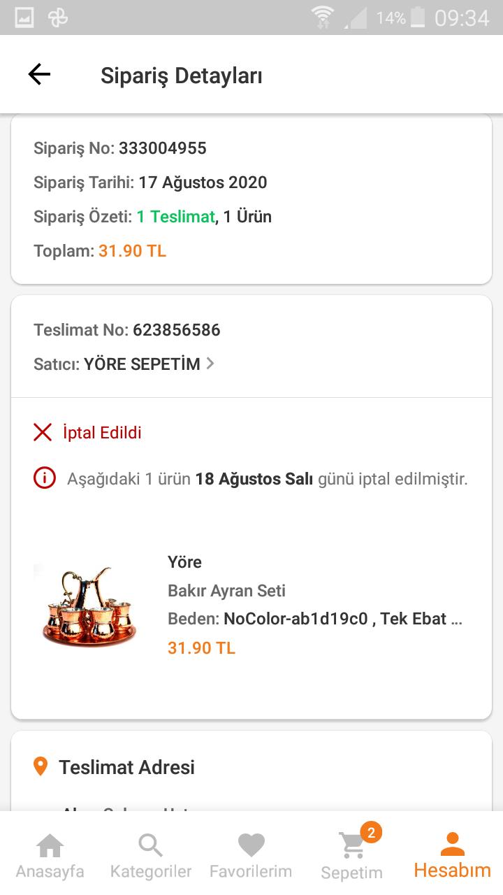 Berke Hali Yikama Fabrikasi Home Facebook