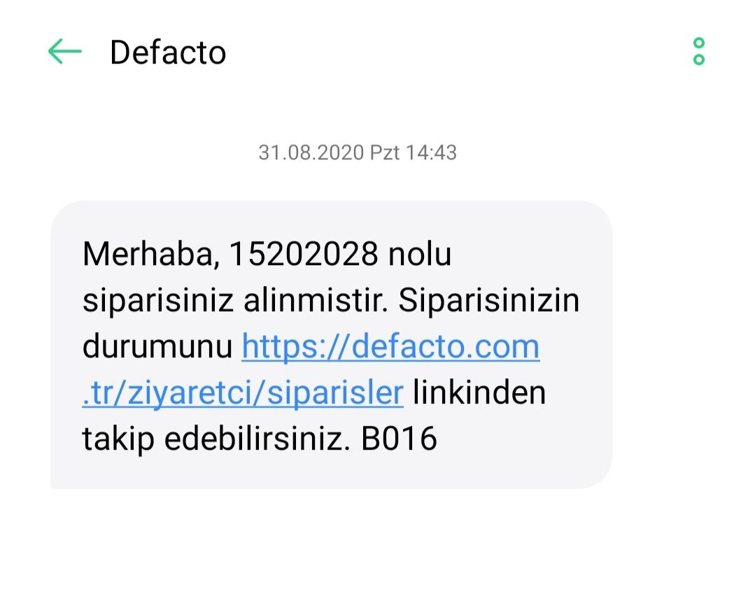 Anatolium Marmara Alisveris Merkezi Ne Nasil Gidilir Kartal 24