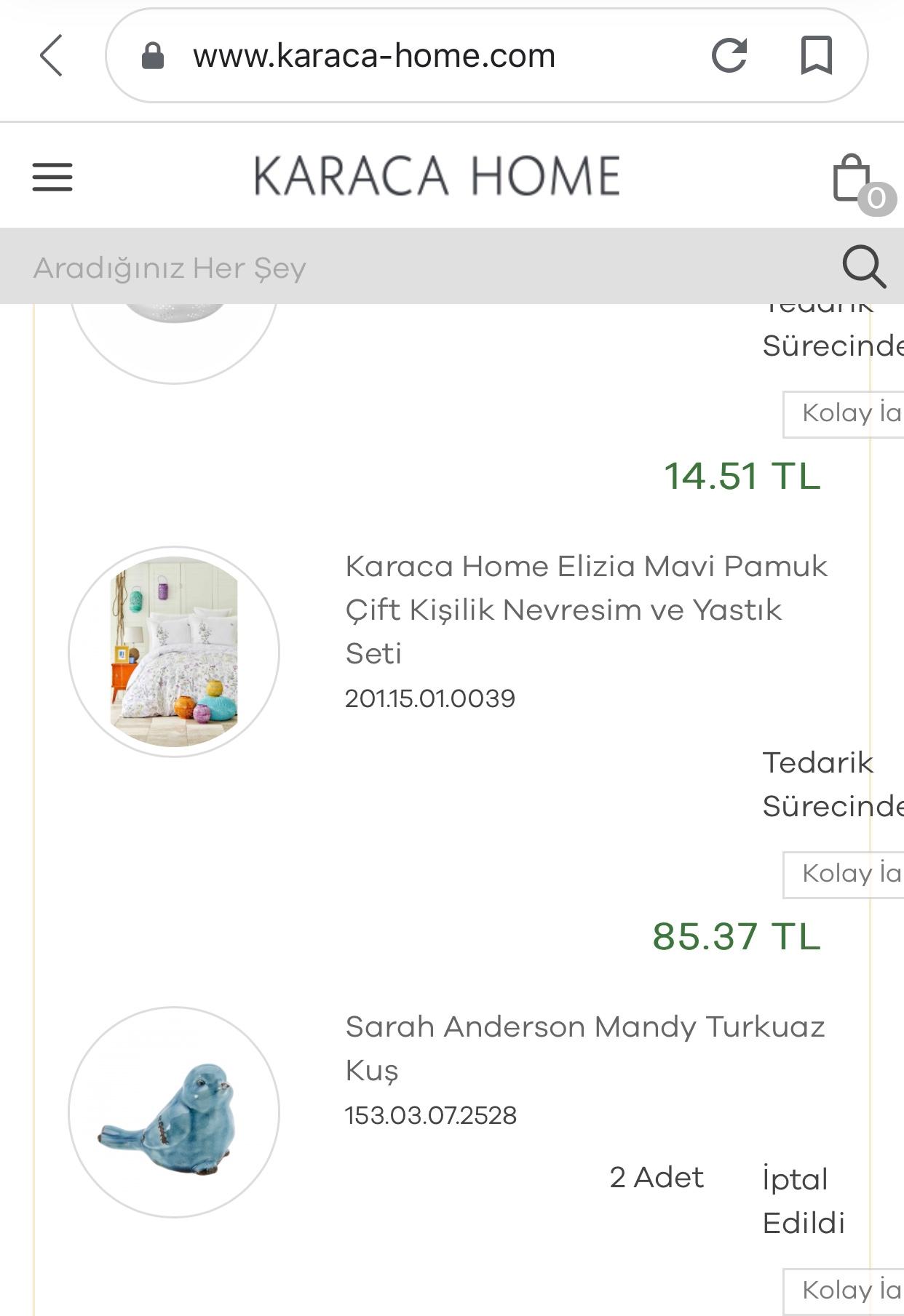 E Arsiv Fatura Sorgulama 2019 Gib Koctas Bim A101 Sok Migros Tum Liste E Fatura