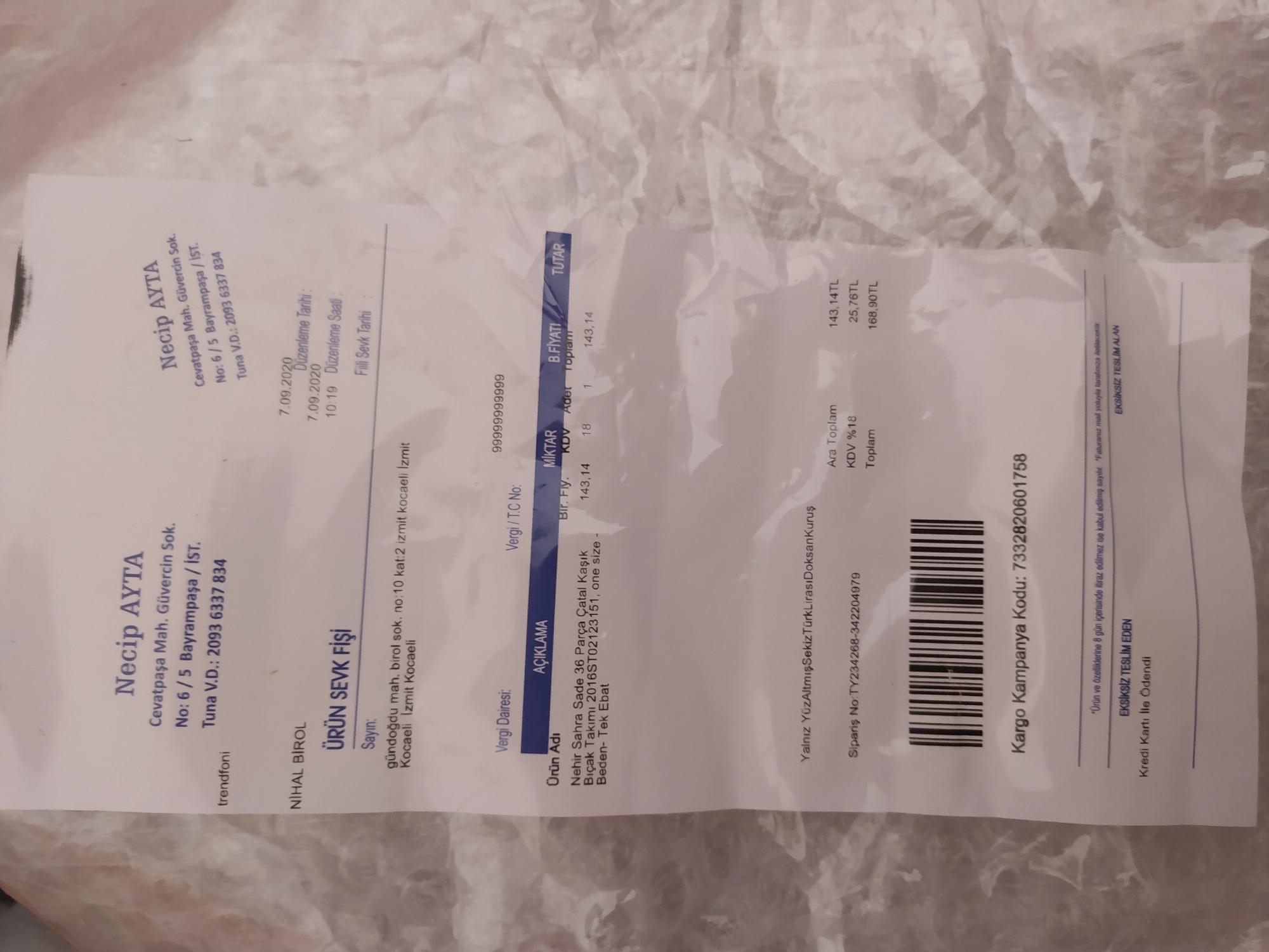 Nehir 86 Parca Almina Bone China Kare Yemek Takimi 30200 Alkapida Com