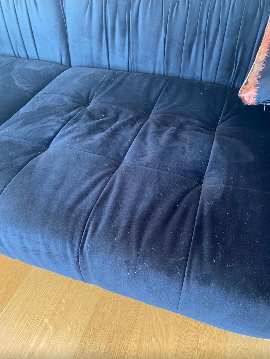 Nills Mobilya Koltuk Şikayetleri Şikayetvar