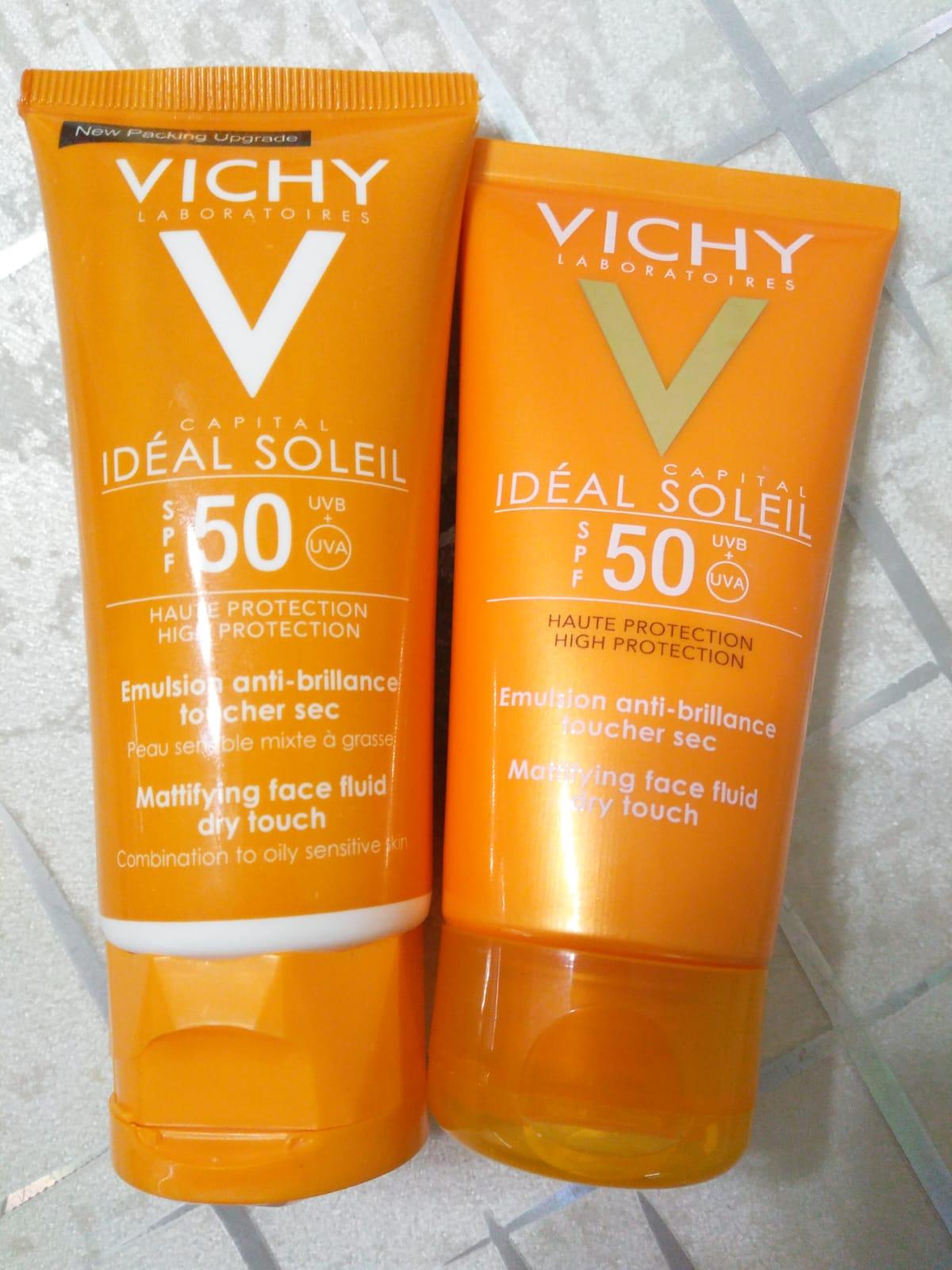 La Roche Posay Gunes Koruyucu Urunler Hepsiburada Com