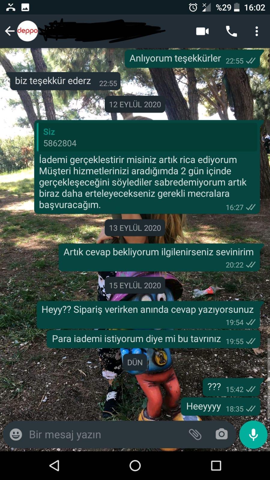 Bir Tikla Bayan Ve Kadin Giyim Modasi Deppo Avantaj