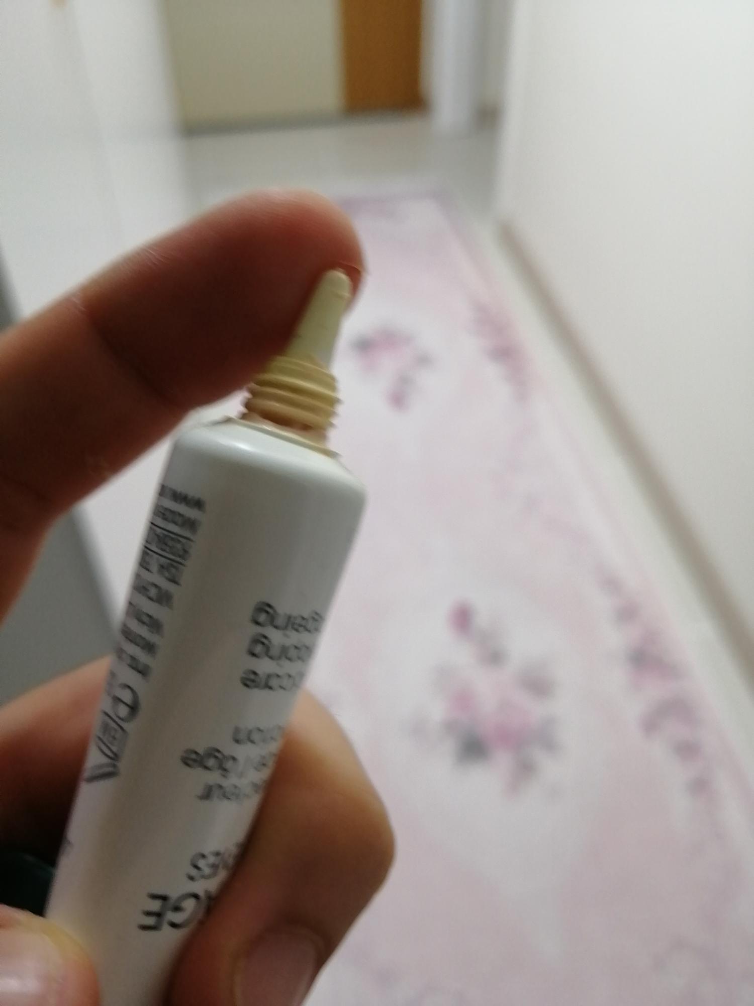 Anti Aging Eye Cream Review Vichy Liftactiv Eyes Youtube