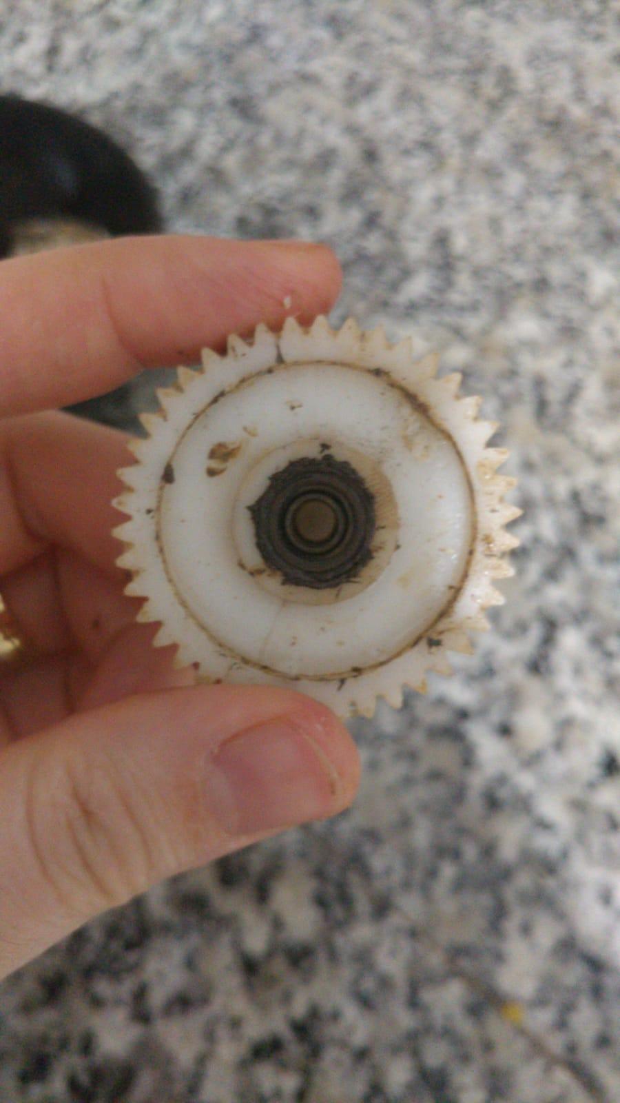 Philips bayrampaşa servis Philips bayrampaşa servis