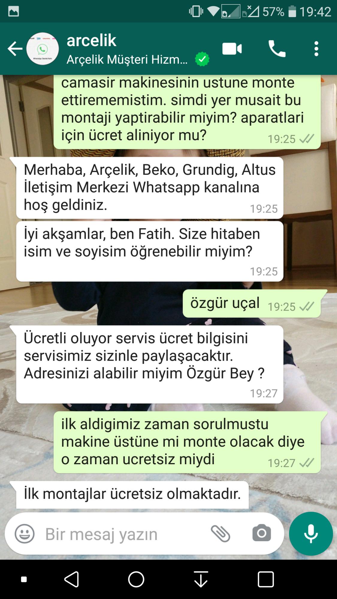 Care Protect Camasir Ve Kurutma Makineleri Icin Istifleme Fiyati