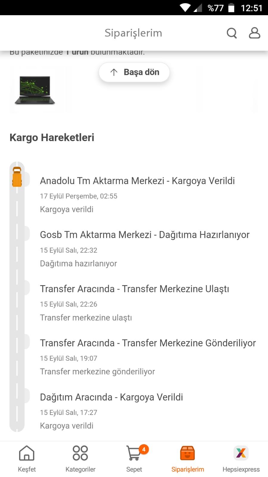 Tatvan Durumx Food Delivery Service Tatvan Facebook 25 Photos
