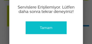 Gazioglu Mobilya Gaziosmanpasa Dogtas Arcelik