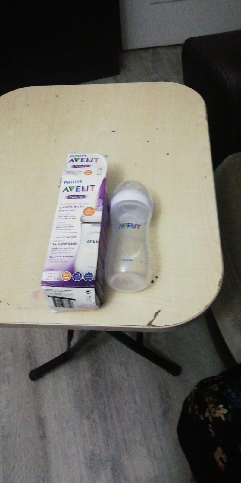 Philips Avent Ebebek Com