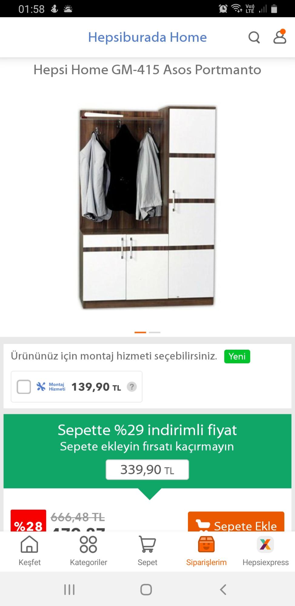 Hepsi Home Siyah Tel Sandalye Sandalye Eames Ev Dekorasyonu