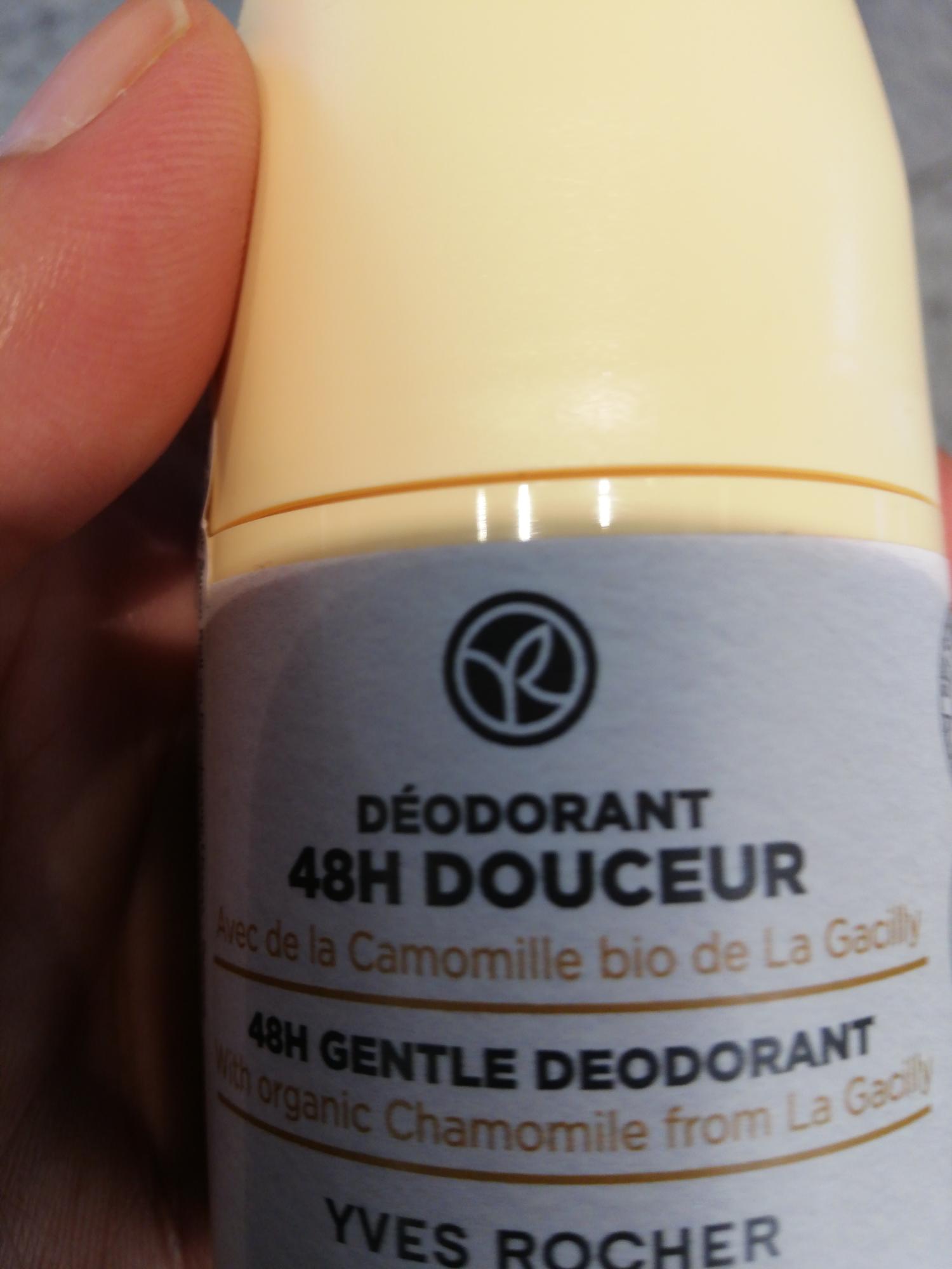 Nivea Pearl Beauty Roll On Deodorant 50 Ml Kadin Migros
