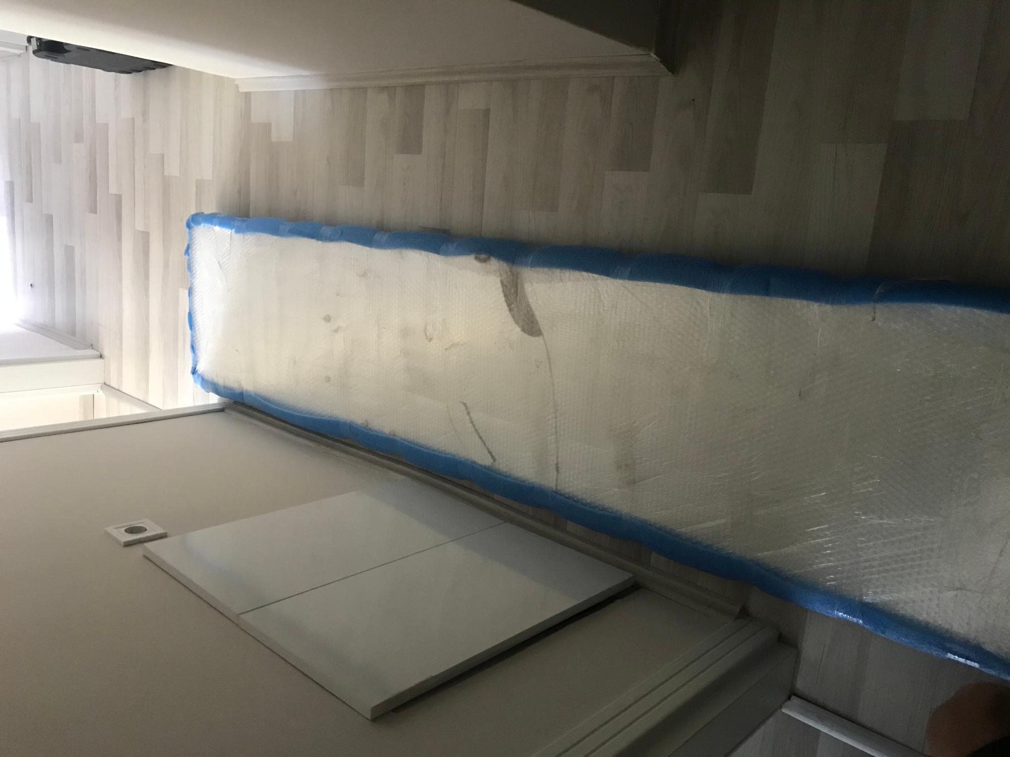Ayna Mirror Dekoratif Duvar Banyo Kaplama Varak Modern Eskitme Konsol Decor Dresuar Ikea Dolap Dekorasyon Baklava Mobilya Aynalar Mobilya Ikea