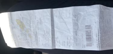 Karaca New Line 17 Parca Ceyiz Seti Trendyol