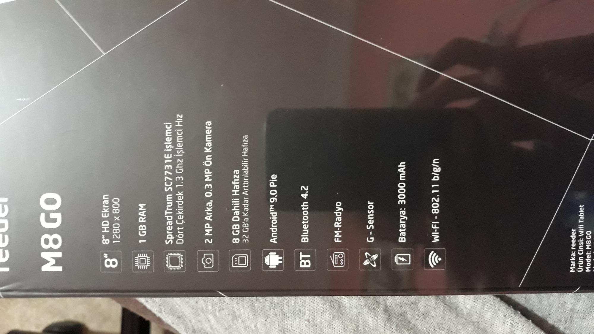 Superonline Tercih Edenlere Asus Tablet Hediye Technopat