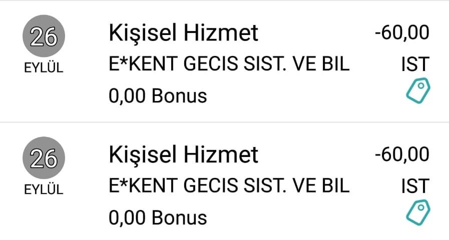 Beyaz Masa Icin Telefon Numaralari Haberler Milliyet