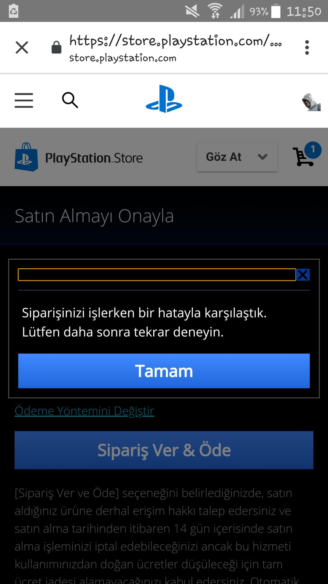 Ucretsiz Ps4 2017 Icin Playstation Plus Nasil Gidilir Youtube