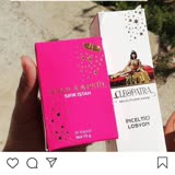 İade_garantili_gold_kapsul_ (Instagram) Hem Ürünü Almıyorlar Hem Küfür Ediyorlar