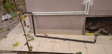 Ucay Muhendislik Engineering Service Bafra 3 Photos Facebook