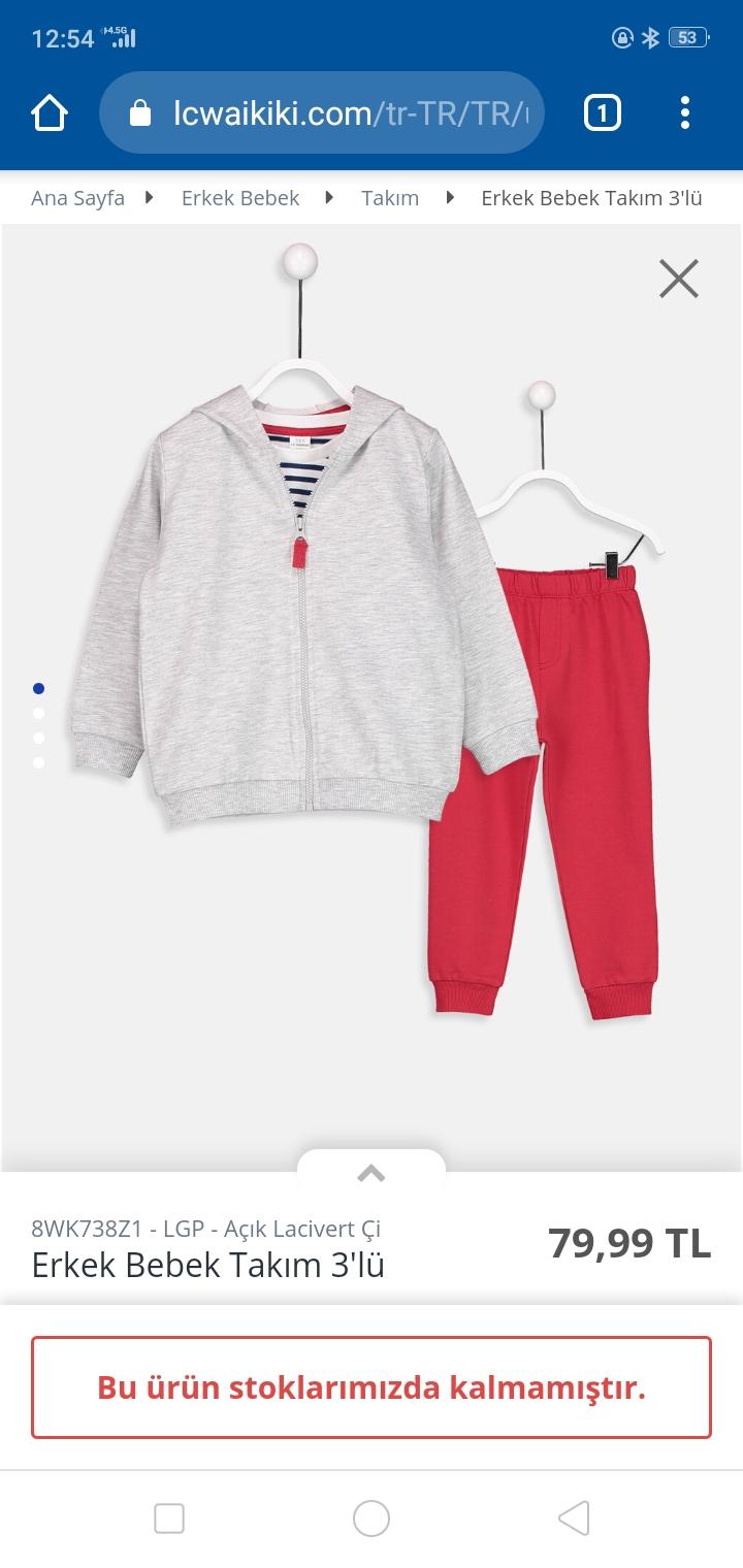 Lc Waikiki Erkek Polo Yaka Jakarli Uzun Kollu Tisort Glami Com Tr