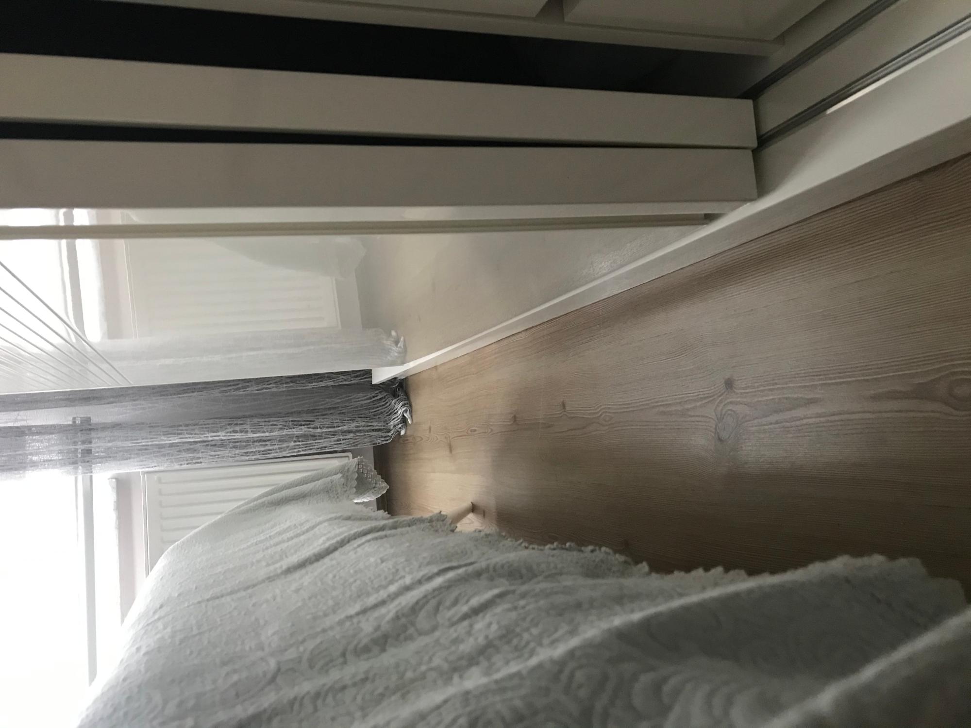 Luks Mobilyalar Luks Koltuktakimlari Luks Kose Takimlari Rimel Cesir Koltuk Takimi Itl Ahm 52 Luksdecor Mobilya Dizayn Mimarlik Hizmetleri