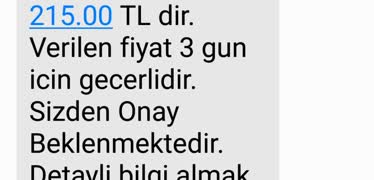 Casper S20 32gb 10 1 Fhd Tablet Gri Fiyati Taksit Secenekleri