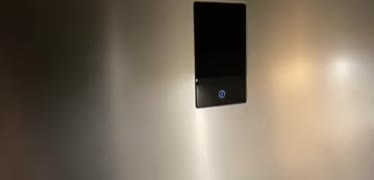 Bu Videoyu Izlemeden Arcelik Ve Beko Alma Paro Nedir Videonun Sonunda Cekilis Var Youtube