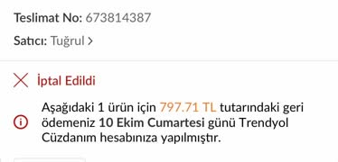 Tugrul Kuyumculuk 4 Adet Eski Tarihli Ceyrek Altin Ec00004 Trendyol