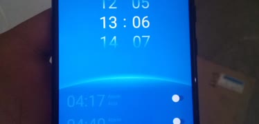 Casper Bursa Bolge Yetkili Servisi Bil Net Bilgisayar Home Facebook