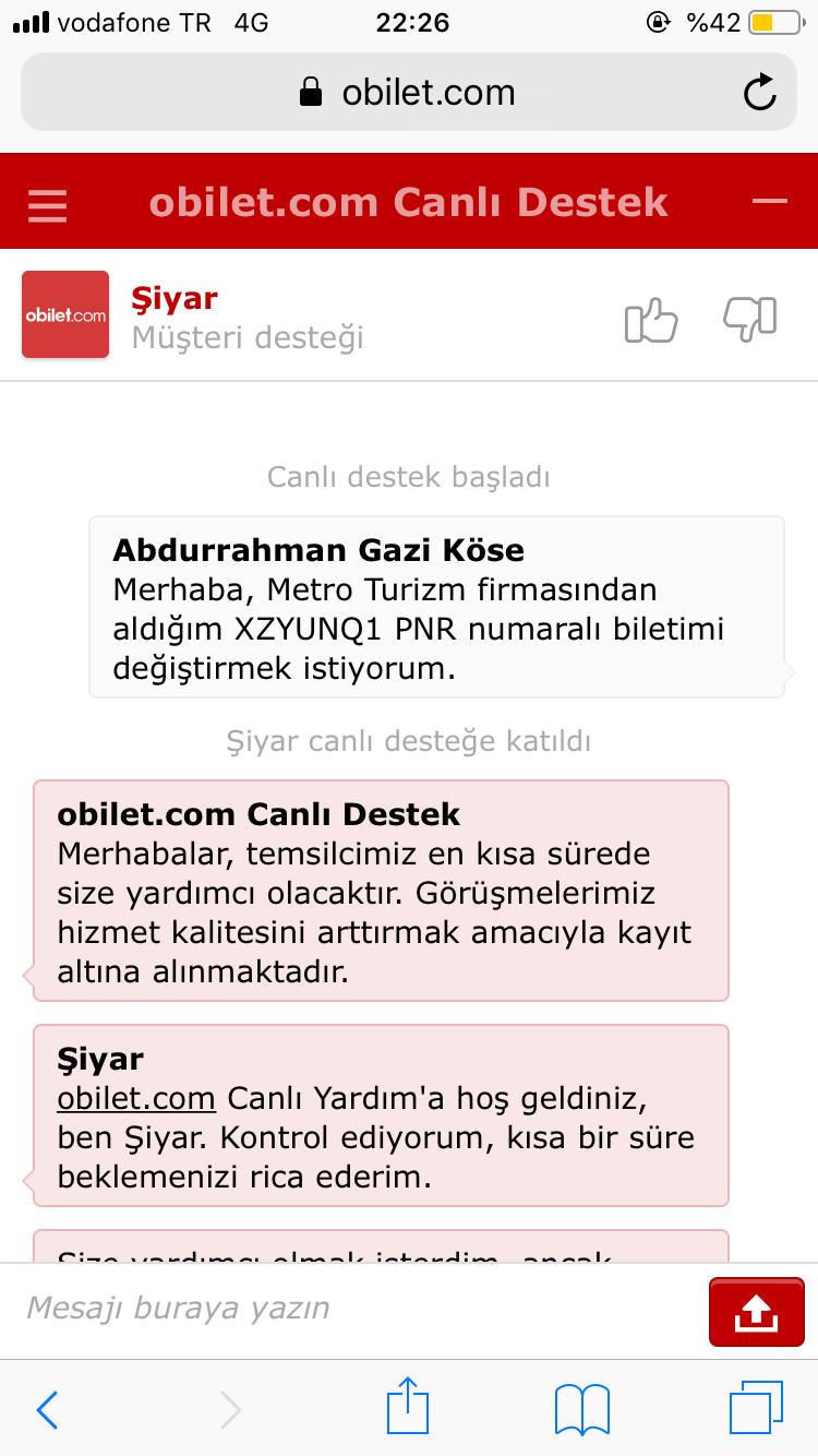 Http Www Eban Org Wp Content Uploads 2013 07 Eban Obilet Presentation Pdf