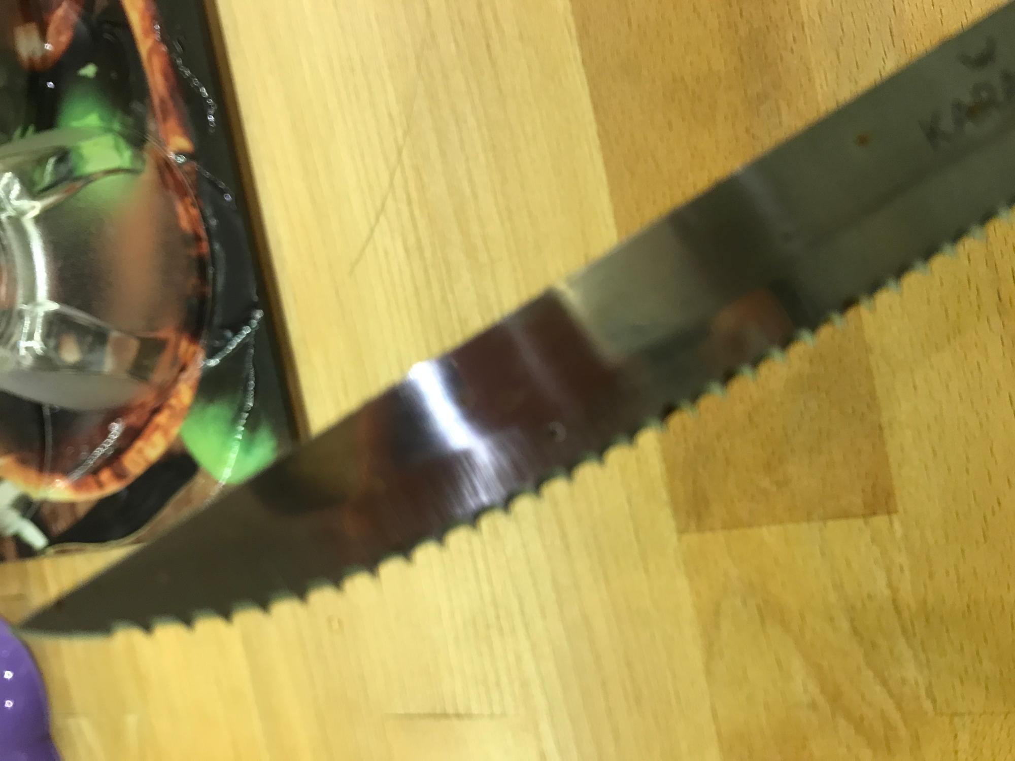 Victorinox Soyma Bicagi Seti Swiss Classic 3 Adet Karaca