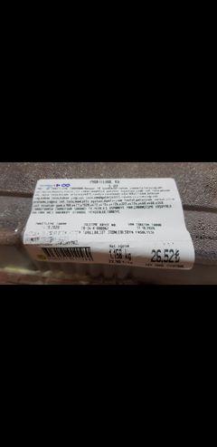 Carrefoursa Haramidere Servis Beylikduzu Rehberi