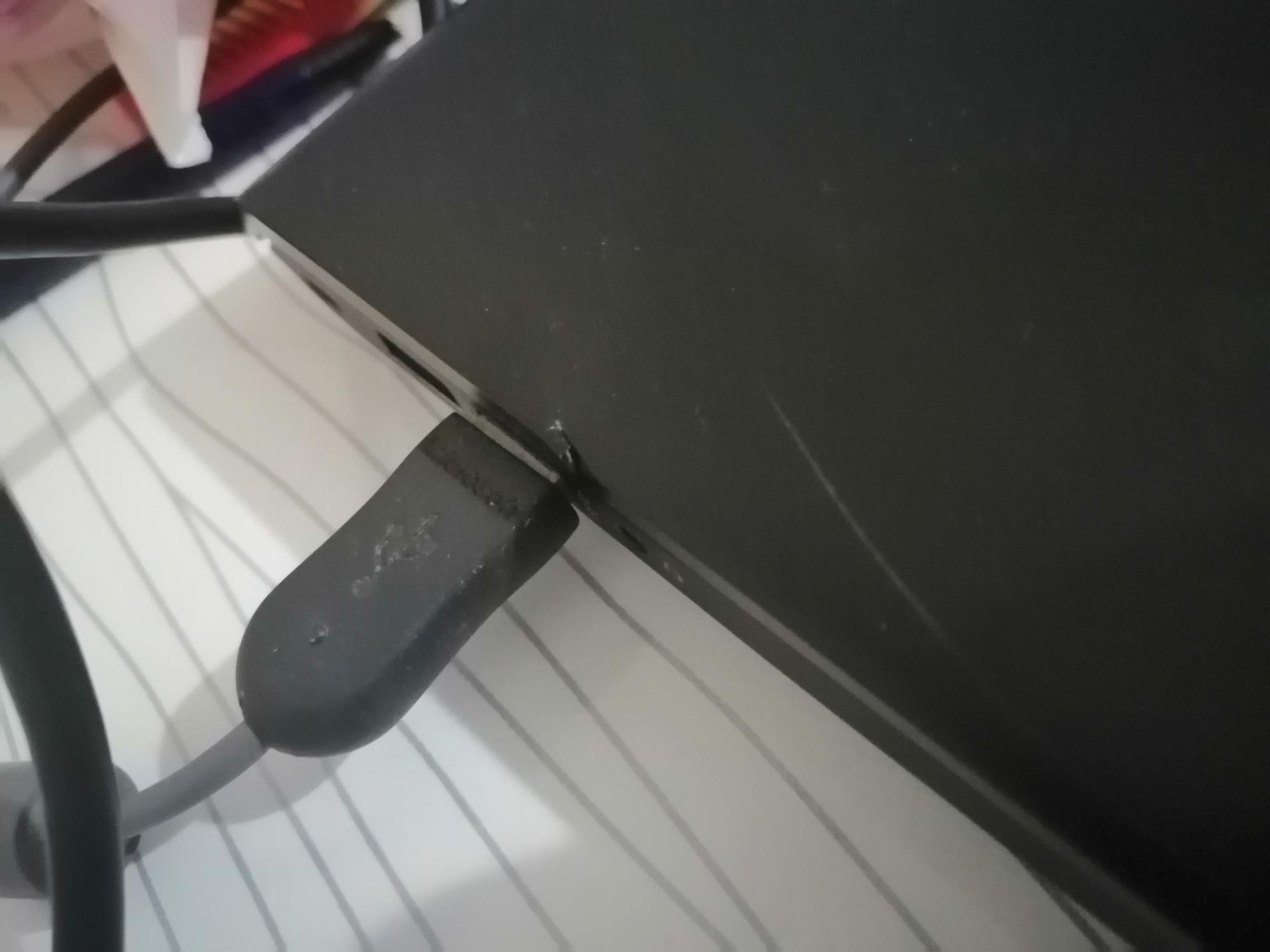 Samsung Ta12 Micro Usb Seyahat Sarj Aleti Beyaz Fiyati Ve Ozellikleri