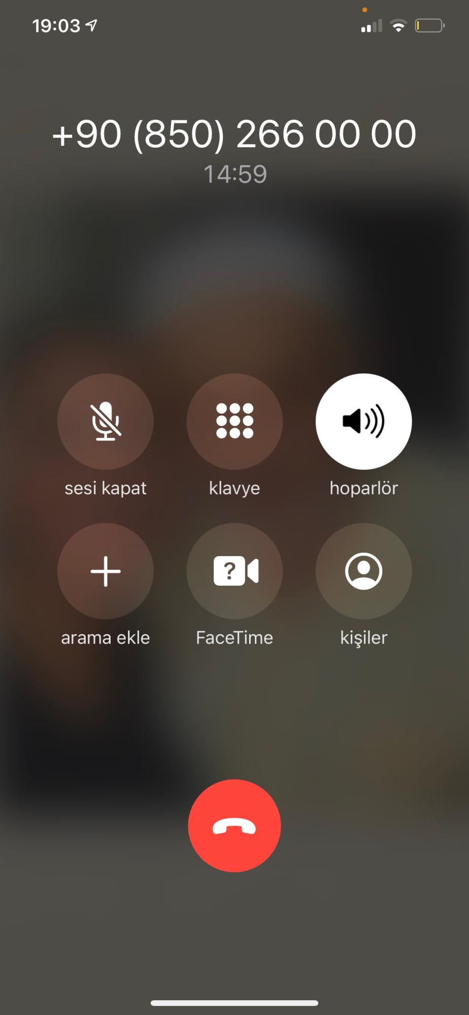 d smart musteri hizmetleri iletisim sorunu sikayetvar