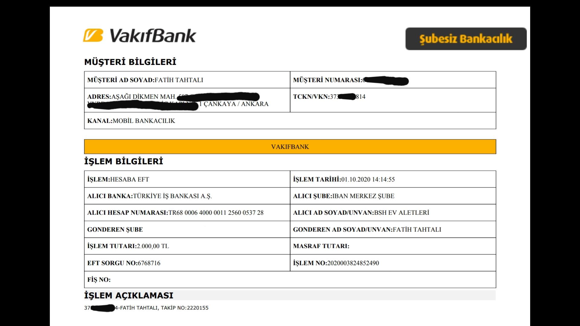 Camasir Kurutma Makinasi Kullananlar Buraya
