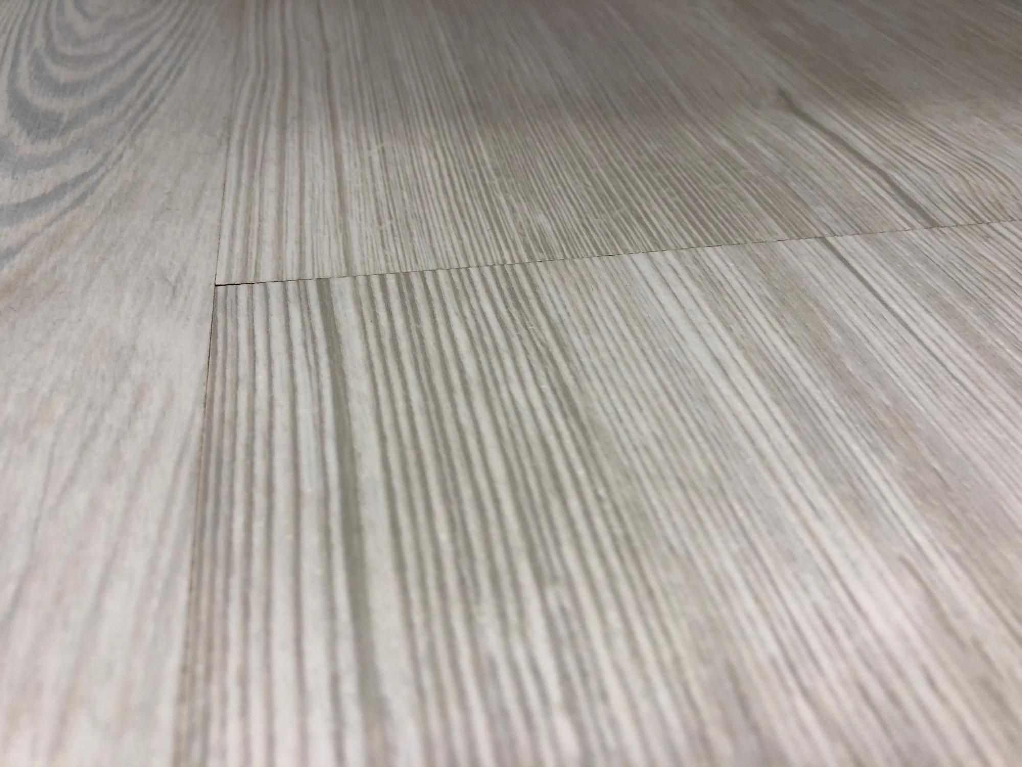 Laminat Parke Markaları