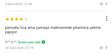 Gulizhome Fransiz Pamuklu Sandalye Kilifi Standart Fume Fiyati