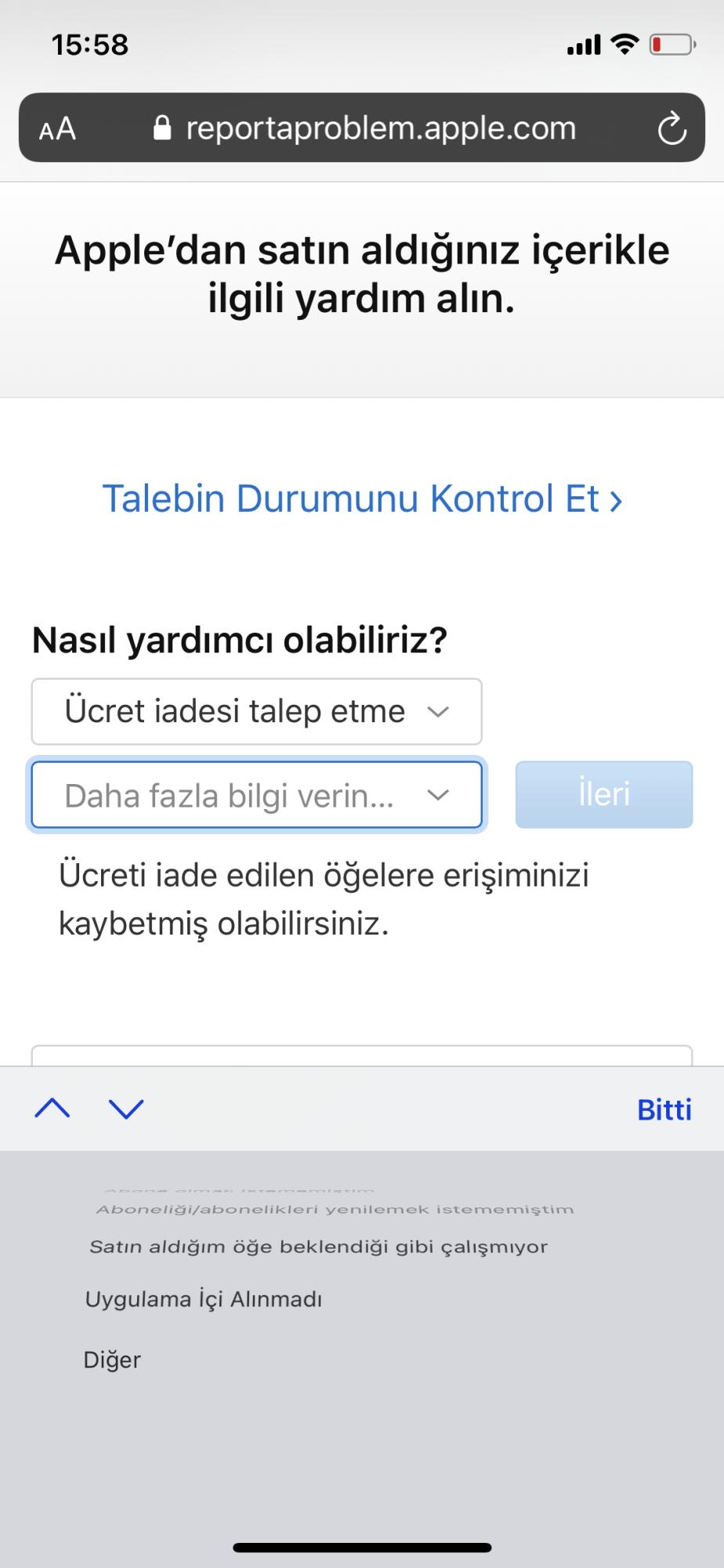 25 Tl Apple Store Itunes Hediye Karti Fiyatlari Ve Ozellikleri