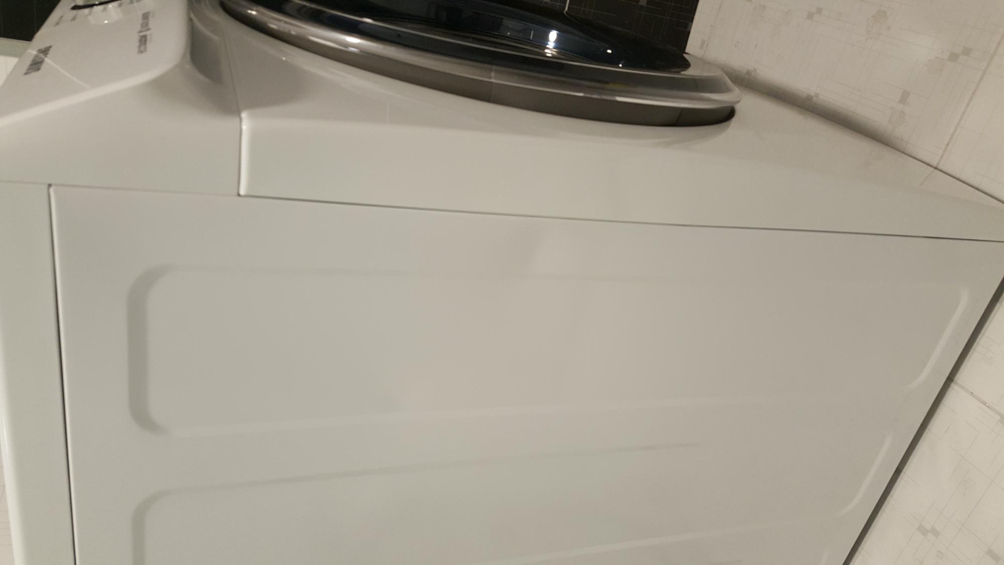 Samsung Ww10n644rbx Ah A 1400 Devir 10 Kg Gri Camasir Makinesi Fiyatlari Ozellikleri Ve Yorumlari En Ucuzu Akakce