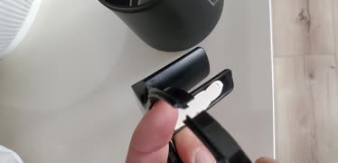 Telve Makinesi Cezvesi Arcelik K3200 K3190 P Beko Bkk2113 M P Fiyatlari Ve Ozellikleri