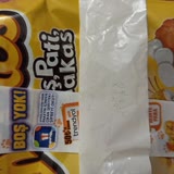 Cheetos Paketlerden Eksik Şifre Çıkıyor