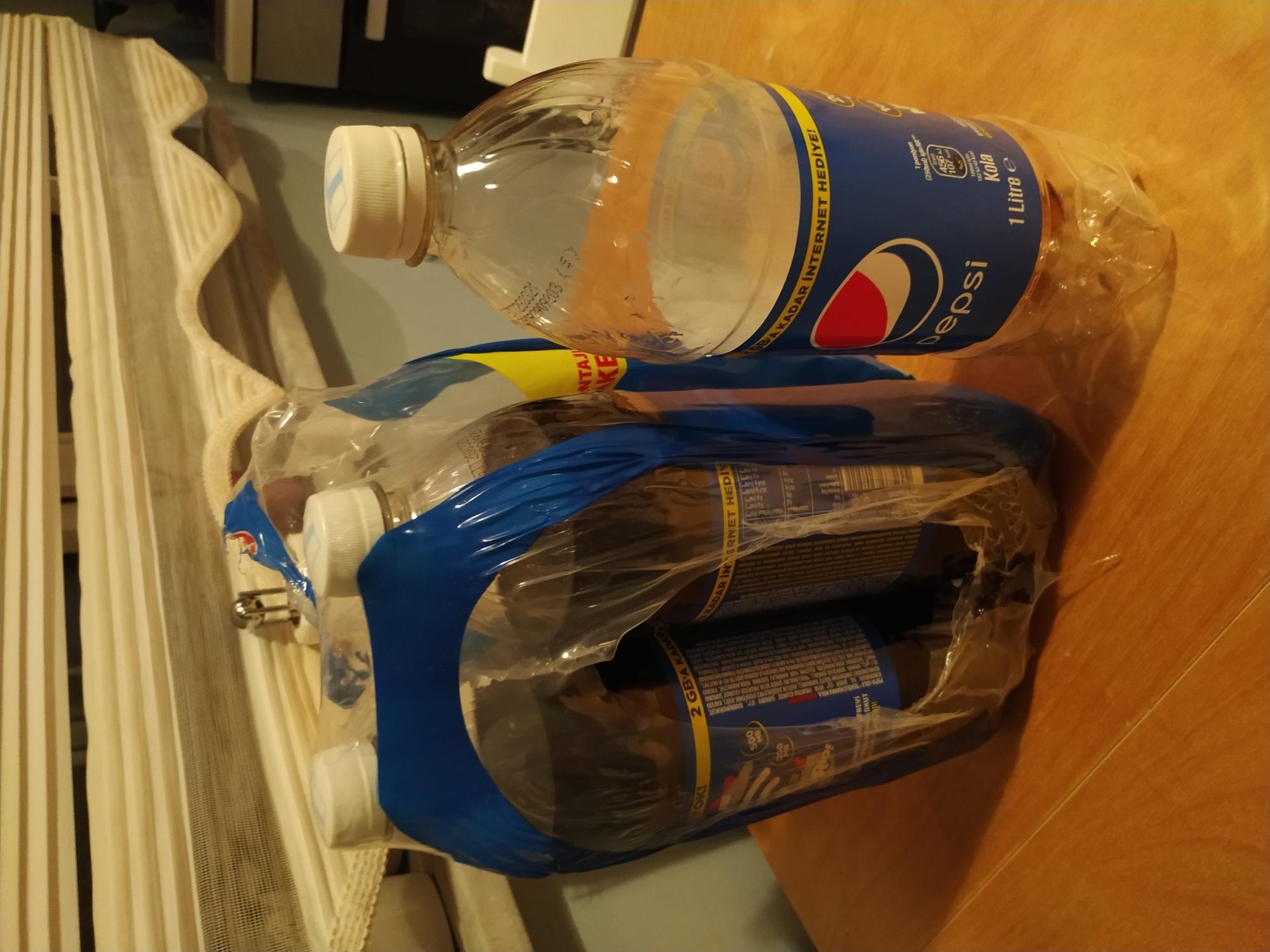 1 Lt Kola Ne Kadar